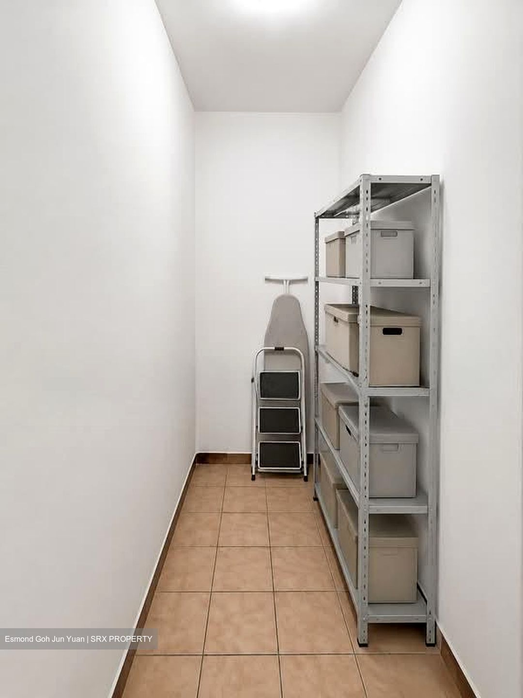 Blk 108 Gangsa Road (Bukit Panjang), HDB 4 Rooms #602089691
